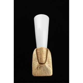 Светильник настенный (Бра)AploytAPL.800.01.01-foto6