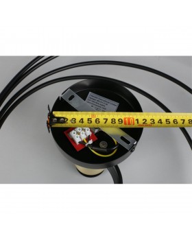 Люстра потолочнаяAploytAPL.611.17.06-foto4