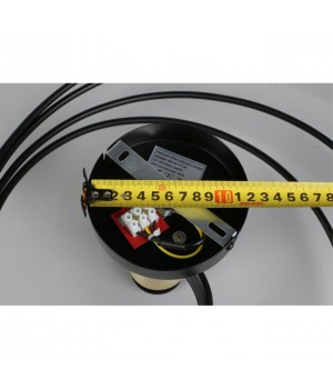 Люстра потолочнаяAploytAPL.611.17.06-foto4