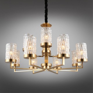 Люстра подвеснаяOmniluxOML-84713-12-foto2