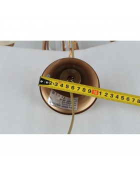 Люстра подвеснаяOmniluxOML-63813-08-foto7