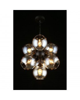 Люстра подвеснаяAploytAPL.912.03.07-foto9
