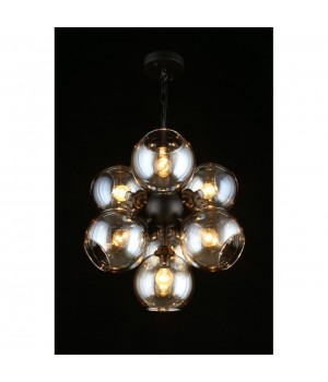 Люстра подвеснаяAploytAPL.912.03.07-foto9
