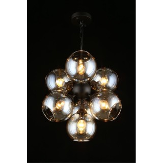 Люстра подвеснаяAploytAPL.912.03.07-foto9