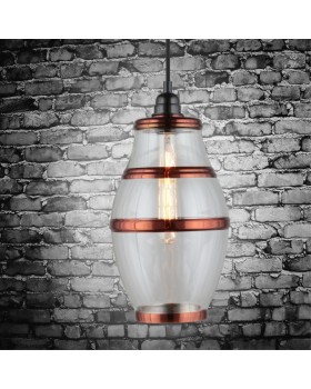 Светильник подвеснойOmniluxOML-91906-01-foto4