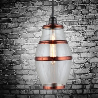 Светильник подвеснойOmniluxOML-91906-01-foto4