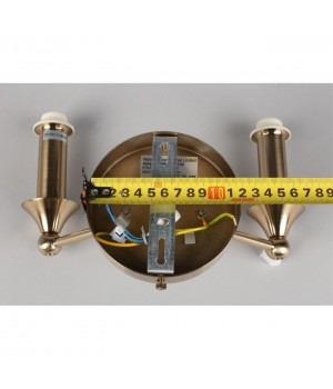 Светильник настенный (Бра)AploytAPL.708.11.02-foto4