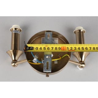 Светильник настенный (Бра)AploytAPL.708.11.02-foto4