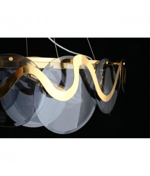 Люстра подвеснаяAploytAPL.828.03.10-foto5