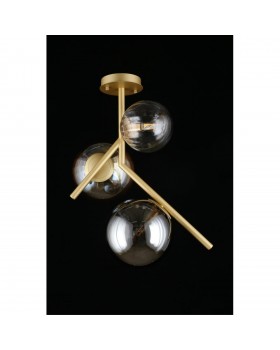 Люстра потолочнаяAploytAPL.900.07.03-foto6