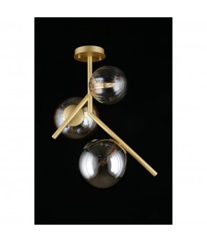 Люстра потолочнаяAploytAPL.900.07.03-foto6