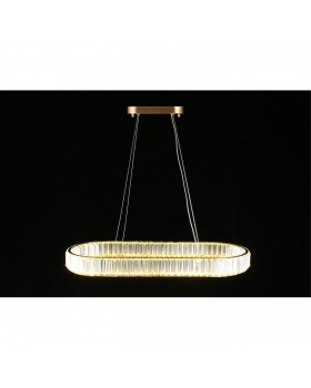 Люстра подвеснаяAploytAPL.026.03.70-foto6