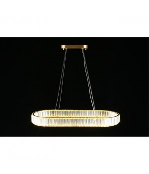 Люстра подвеснаяAploytAPL.026.03.70-foto6