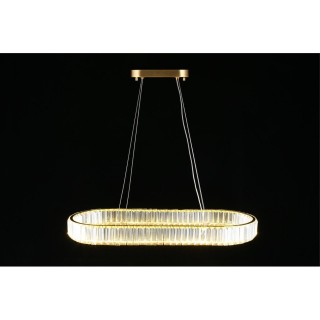 Люстра подвеснаяAploytAPL.026.03.70-foto6