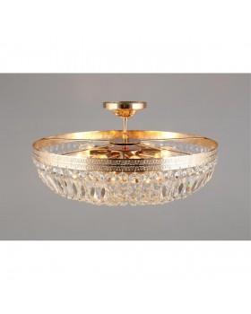 Люстра потолочнаяAploytAPL.757.07.08-foto10