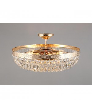 Люстра потолочнаяAploytAPL.757.07.08-foto10