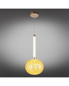 Светильник подвеснойAploytAPL.036.26.11-foto2