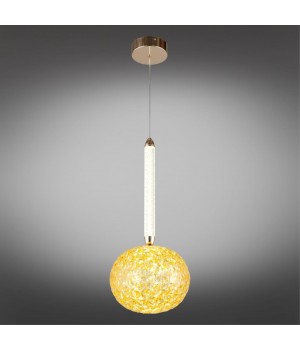 Светильник подвеснойAploytAPL.036.26.11-foto2