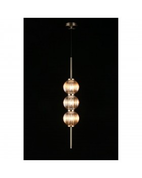 Светильник подвеснойAploytAPL.608.26.03-foto4