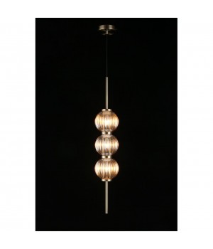 Светильник подвеснойAploytAPL.608.26.03-foto4