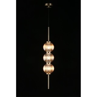 Светильник подвеснойAploytAPL.608.26.03-foto4