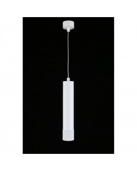 Светильник подвеснойAploytAPL.012.06.10-foto7