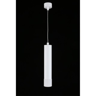 Светильник подвеснойAploytAPL.012.06.10-foto7