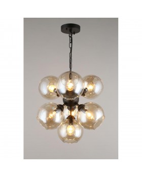 Люстра подвеснаяAploytAPL.912.03.07-foto14