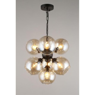 Люстра подвеснаяAploytAPL.912.03.07-foto14