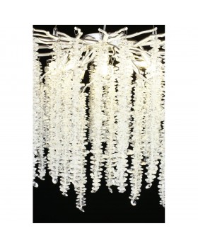 Люстра подвеснаяAploytAPL.848.13.10-foto4