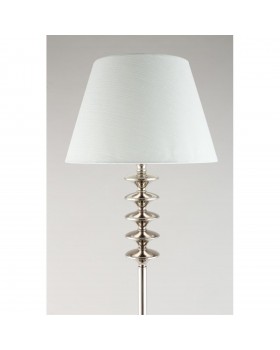 ТоршерAploytAPL.731.05.01-foto10