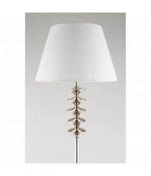 ТоршерAploytAPL.731.05.01-foto10