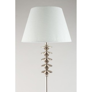 ТоршерAploytAPL.731.05.01-foto10