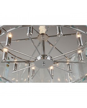 Люстра подвеснаяOmniluxOML-81513-10-foto6