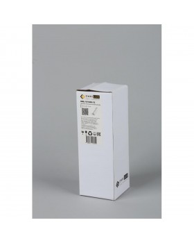 Светильник встраиваемый-накладнойOmniluxOML-101409-12-foto5