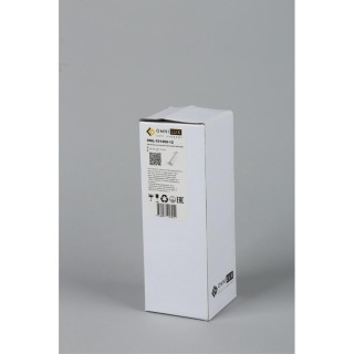 Светильник встраиваемый-накладнойOmniluxOML-101409-12-foto5