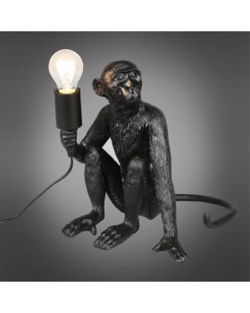 Настольная лампаAploytAPL.309.24.01-foto2