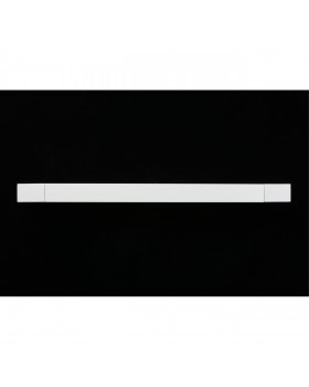 Светильник настенный (Бра)AploytAPL.013.01.18-foto5