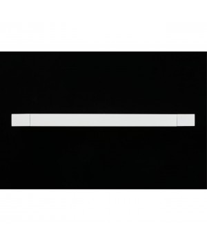 Светильник настенный (Бра)AploytAPL.013.01.18-foto5