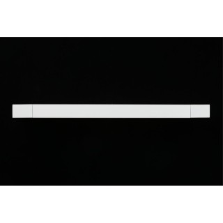 Светильник настенный (Бра)AploytAPL.013.01.18-foto5