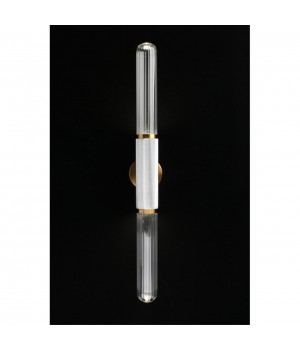 Светильник настенный (Бра)AploytAPL.307.11.02-foto6