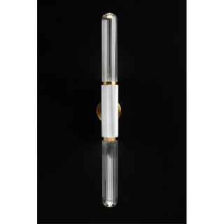 Светильник настенный (Бра)AploytAPL.307.11.02-foto6