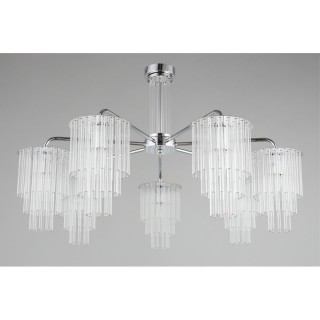 Люстра потолочнаяOmniluxOML-69307-07-foto3