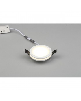 Светильник встраиваемый-накладнойAploytAPL.0014.09.05-foto3