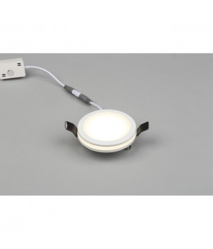 Светильник встраиваемый-накладнойAploytAPL.0014.09.05-foto3