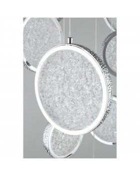 Люстра подвеснаяAploytAPL.048.13.102-foto10