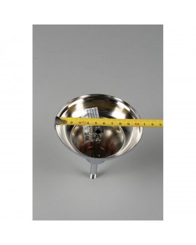 Люстра подвеснаяAploytAPL.755.03.08-foto4