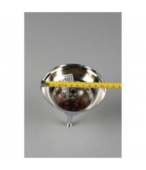 Люстра подвеснаяAploytAPL.755.03.08-foto4