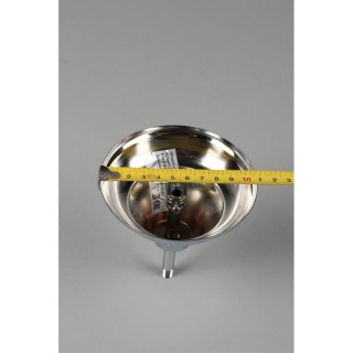 Люстра подвеснаяAploytAPL.755.03.08-foto4