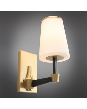 Светильник настенный (Бра)AploytAPL.803.01.01-foto2